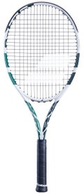 Babolat Boost Drive Wimbledon Racquet  