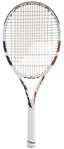 Babolat Boost Drive W Racquet 2025