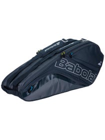 Babolat EVO Court 6 Pack Racquet Bag