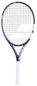 Babolat EVO Drive 115 Wimbledon Racquet