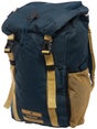 Babolat Classic Backpack  Dark Blue
