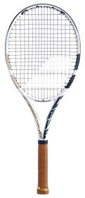 Babolat Pure Drive Team Wimbledon Racquet