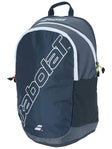 Babolat EVO Court Backpack Grey