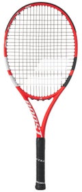 Babolat Boost Strike Racquets