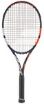 Babolat Boost Drive Racquet 2025