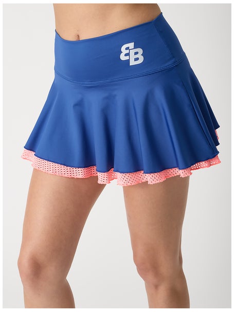 BB Womens Alas Skirt