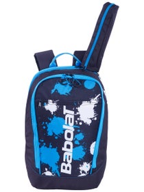 Babolat Club Essential Navy Blue BackPack