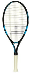 Babolat Comet Junior 23 Black/Blue Racquets