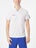 Babolat Men's Play Henley Polo