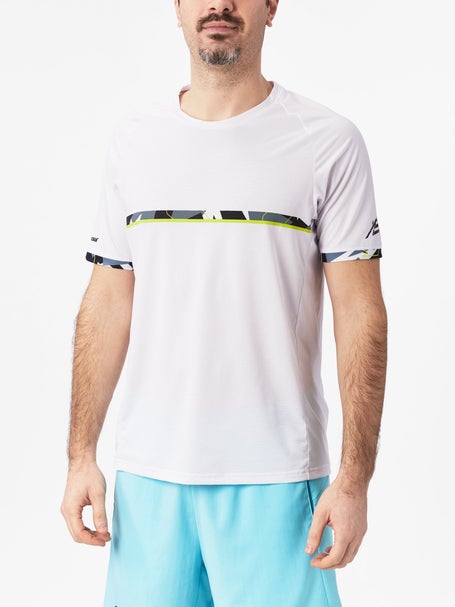 Babolat Mens Aero Crew
