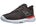 Babolat SFX Evo CLAY Black/Fiesta Red Mens 11.0