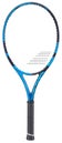Babolat Pure Drive 110\Racquets
