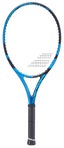 Babolat Pure Drive 110 Racquets