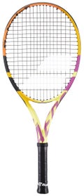 Babolat Pure Aero Rafa Junior 26 Racquet