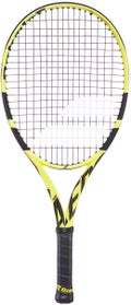 Babolat Pure Aero Junior 25 Racquet