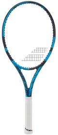 Babolat Pure Drive Team Racquets