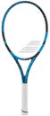 Babolat Pure Drive Team\Racquets