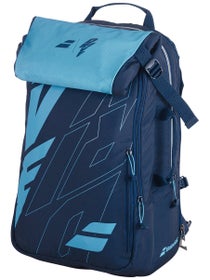 Babolat Pure Drive Backpack Bag