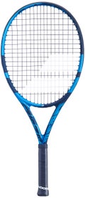 Babolat Pure Drive Junior 25 Racquets
