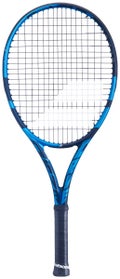 Babolat Pure Drive Junior 26 Racquets