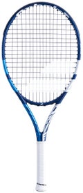 Babolat Pure Drive Junior 25 Blue/Black Racquets