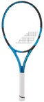 Babolat Pure Drive Lite Racquets