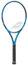 Babolat Pure Drive Plus Racquets