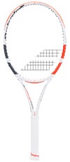 Babolat Pure Strike 103 Racquet