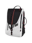 Babolat Pure Strike 3-Pack Backpack Bag