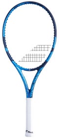 Babolat Pure Drive Super Lite Racquets