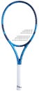 Babolat Pure Drive Super Lite\Racquets