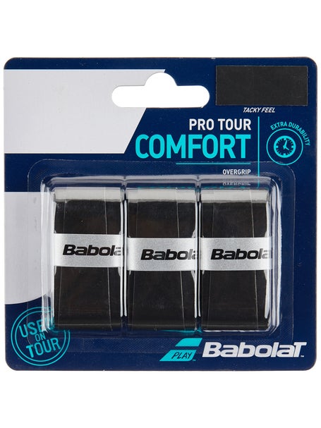 Babolat Pro Tour Overgrips