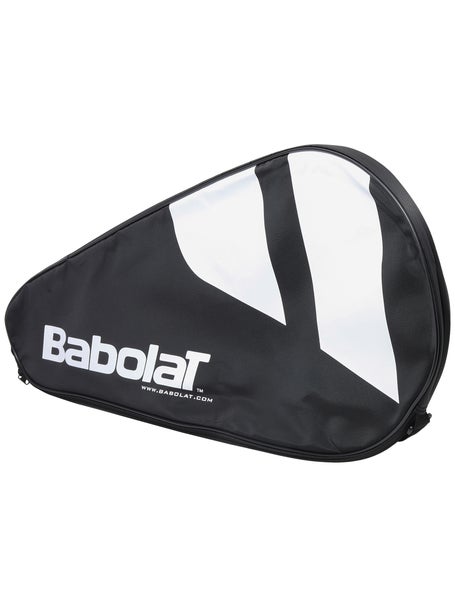 Babolat Racquet Cover