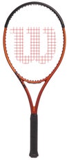 Wilson Burn 100 v5 Racquet