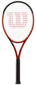 Wilson Burn 100LS v5 Racquets