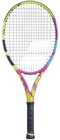 Babolat Pure Aero Rafa 26 Junior Racquet 2023