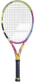 Babolat Pure Aero Rafa 26 Junior Racquet 2023