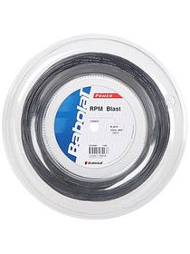 Babolat RPM Blast 15L/1.35 String Reel - 200m