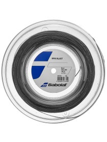 Babolat RPM Blast 16/1.30 String Reel - 200m