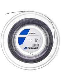 Babolat RPM Blast 18/1.20 String Reel - 200m