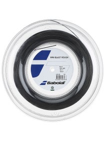 Babolat RPM Blast Rough 17/1.25 String Reel - 200m