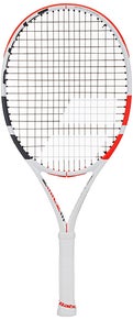 Babolat Pure Strike Junior 25 Racquet