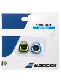 Babolat Sonic Damp