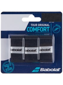 Babolat Tour Original Overgrip