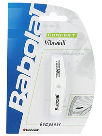 Babolat VibraKill Vibration Dampener