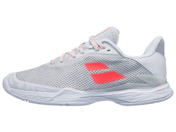 Babolat Jet Tere Women's