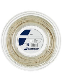 Babolat Xalt 16/1.30 String Reel - 200m