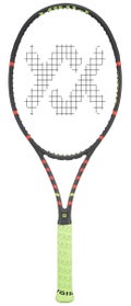Volkl C10 Evo 2022 Racquet