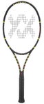 Volkl C10 Pro 2022 Racquet 