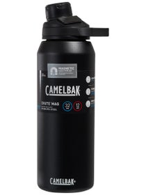 Camelbak Chute Mag Vac Insulated 1L Black